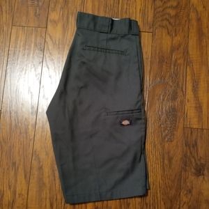 Dickies Shorts